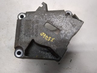 Кронштейн двигателя, ориг. номер 13248790, 463443403, Opel Corsa 2006-2011