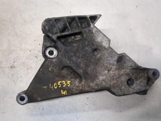 Кронштейн двигателя, ориг. номер 03G199207E, Volkswagen Golf 2003-2009