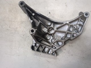 Кронштейн двигателя, ориг. номер 03L199207, Seat Leon 2005-2012