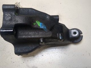 Кронштейн двигателя Mercedes Sprinter 2006-2014