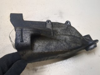 Кронштейн двигателя, ориг. номер A6512231804, Mercedes Sprinter 2006-2014