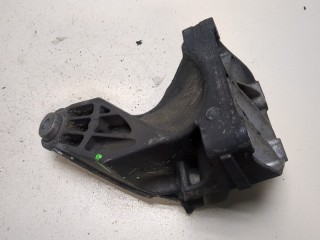 Кронштейн двигателя, ориг. номер A6512231704, Mercedes Sprinter 2006-2014