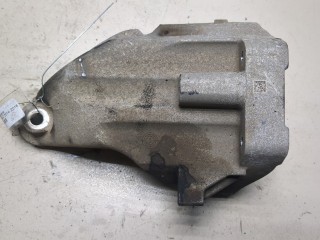 Кронштейн двигателя, ориг. номер A6512235704, Mercedes Vito W447 2014-2020