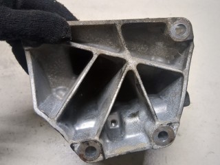 Кронштейн двигателя, ориг. номер A6512235704, Mercedes Vito W447 2014-2020