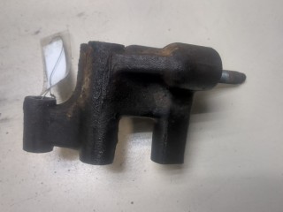 Кронштейн двигателя правый, ориг. номер 216304X000, KIA Carnival 2006-2014