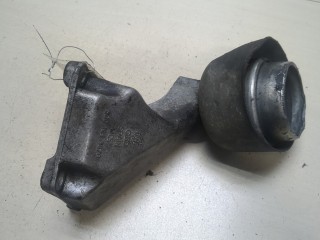 Кронштейн двигателя Audi A6 1997-2001