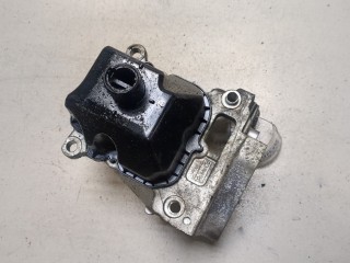 Кронштейн двигателя, ориг. номер 9X2Q6C714DA, Land Rover Range Rover Sport 2009-2013