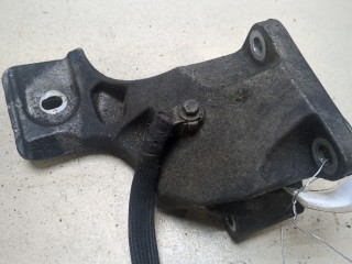 Кронштейн двигателя, ориг. номер AH226037BA, Land Rover Range Rover Sport 2009-2013