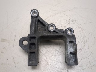 Кронштейн двигателя, ориг. номер 04721335AA, Dodge Grand Caravan 2007-2010