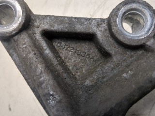 Кронштейн двигателя, ориг. номер 04721335AA, Dodge Grand Caravan 2007-2010