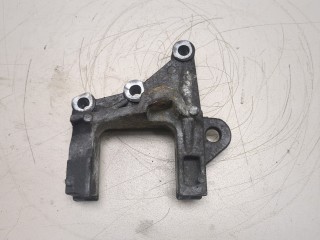 Кронштейн двигателя, ориг. номер 04721335AA, Dodge Grand Caravan 2007-2010