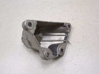 Кронштейн двигателя, ориг. номер 6775904, BMW 6 F12, F13, F06 2011-2015