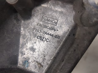 Кронштейн двигателя, ориг. номер 7T437A444BB, Ford Explorer 2010-2015