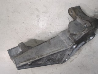 Кронштейн двигателя, ориг. номер 7T437A444BB, Ford Explorer 2010-2015