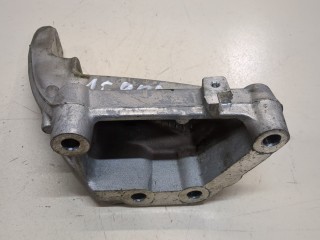 Кронштейн двигателя, ориг. номер 50610TZ5A01, Acura MDX 2016-2020