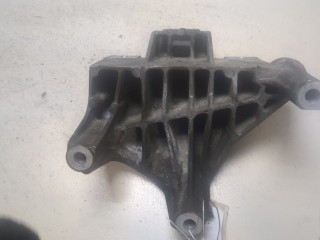 Кронштейн двигателя, ориг. номер 9205577, Opel Agila 2000-2004
