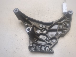 Кронштейн двигателя, ориг. номер 03L199207, Volkswagen Passat 2005-2010