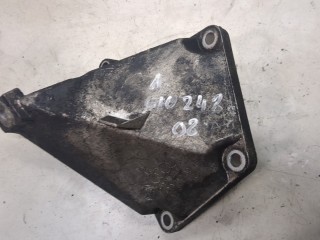 Кронштейн двигателя Volkswagen Passat 2000-2005