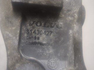 Кронштейн двигателя, ориг. номер 31430427, Volvo V40 2012-2017