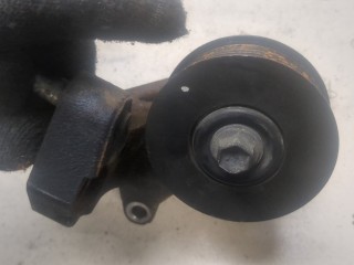 Кронштейн двигателя, Toyota RAV4 2005-2008