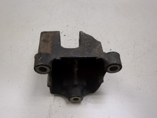 Кронштейн двигателя, ориг. номер 113320013R, Renault Megane 2008-2014