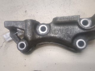 Кронштейн двигателя, ориг. номер 9673585780, Citroen C4 Grand Picasso 2013-2016