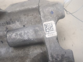 Кронштейн двигателя, ориг. номер A6512234204, Mercedes C W205 2014-2018