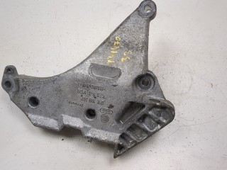 Кронштейн двигателя, ориг. номер 03L199207, Volkswagen Passat CC 2012-2017