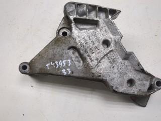 Кронштейн двигателя, ориг. номер 09G199207E, Volkswagen Touran 2006-2010