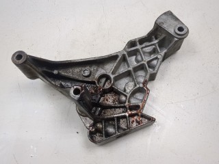 Кронштейн двигателя, ориг. номер 09G199207E, Volkswagen Touran 2006-2010