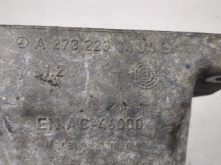 Кронштейн двигателя, ориг. номер A2212411334, Mercedes S-Класс 2005-2009
