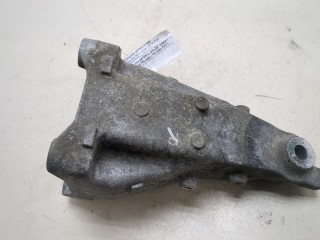 Кронштейн двигателя правый, ориг. номер A2742264000, Mercedes Vito W447 2014-2020