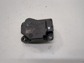 Электропривод заслонки отопителя Volvo XC90 2006-2014