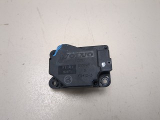 Электропривод заслонки отопителя, ориг. номер 8623355, Volvo XC90 2006-2014