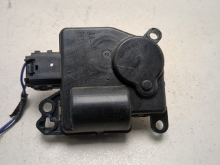 Электропривод заслонки отопителя, ориг. номер AA1138003361, Dodge Ram 2008-2019