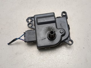 Электропривод заслонки отопителя, ориг. номер AA1138003361, Dodge Ram 2008-2019