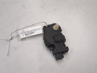 Электропривод заслонки отопителя, ориг. номер 97062442500, Porsche Panamera 2009-2013