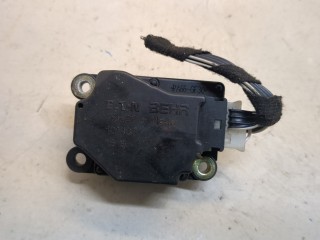 Электропривод заслонки отопителя, ориг. номер 31101059, Volvo XC90 2002-2006