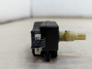 Электропривод заслонки отопителя, ориг. номер 31101061, Volvo XC90 2002-2006