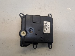 Электропривод заслонки отопителя, ориг. номер 1L2H19E616BB, Ford Expedition 2002-2006