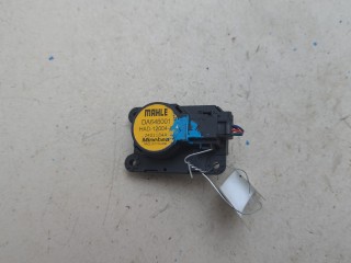 Электропривод заслонки отопителя, ориг. номер DA646001, Chevrolet Volt 2015-2019
