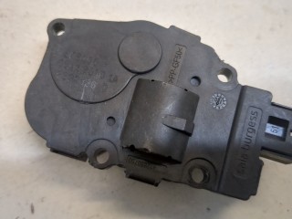 Электропривод заслонки отопителя, ориг. номер GS7Z19E616B, Ford Fusion USA 2016-2020