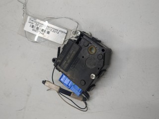 Электропривод заслонки отопителя, ориг. номер 0638001991, Lexus GS 2011-2015