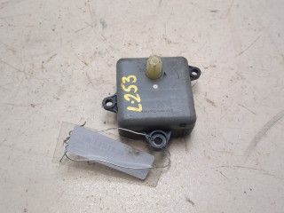 Электропривод заслонки отопителя, ориг. номер 15781467, 3326298, Opel Antara 2010-2017