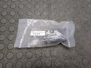 Электропривод заслонки отопителя, ориг. номер 21091118, Ford Explorer 2010-2015
