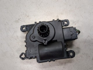 Электропривод заслонки отопителя, ориг. номер AA1138004410, Ford Escape 2019-2022