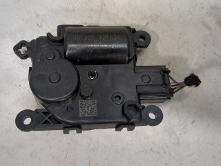 Электропривод заслонки отопителя, ориг. номер AA1138004410, Ford Escape 2019-2022