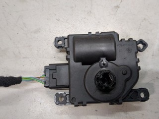 Электропривод заслонки отопителя, ориг. номер AA1138004430, Ford Escape 2019-2022