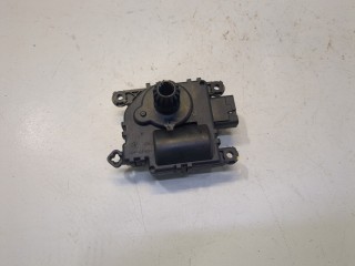 Электропривод заслонки отопителя, ориг. номер AA1138004410, Ford Escape 2019-2022