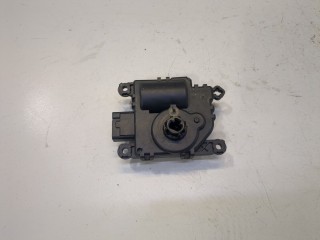 Электропривод заслонки отопителя, ориг. номер AA1138004860, Ford Escape 2019-2022
